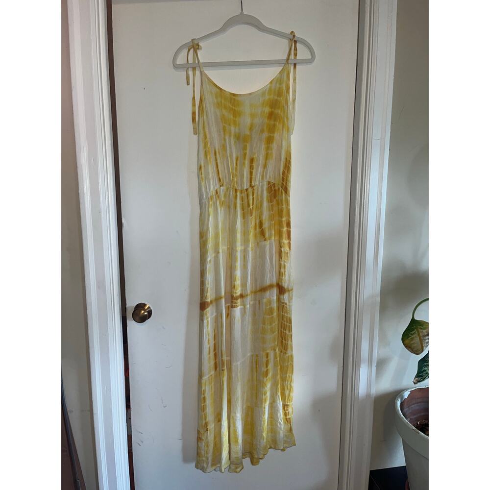 Young USA Dress
